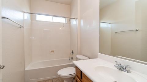 1283 E Lark St, Gilbert, AZ 85297 photo 14