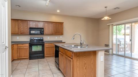 1283 E Lark St, Gilbert, AZ 85297 photo 5