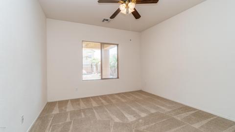 1283 E Lark St, Gilbert, AZ 85297 photo 15