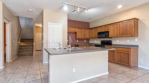 1283 E Lark St, Gilbert, AZ 85297 photo 7