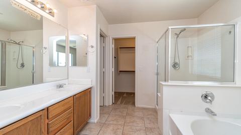 1283 E Lark St, Gilbert, AZ 85297 photo 20
