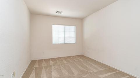 1283 E Lark St, Gilbert, AZ 85297 photo 30