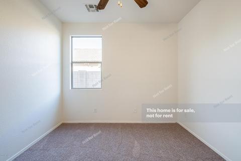 4218 E Rainbow Dr, Gilbert, AZ 85297 photo 19