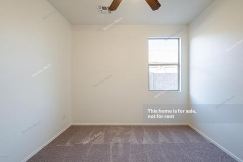 4218 E Rainbow Dr, Gilbert, AZ 85297 photo 22