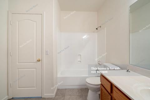 4218 E Rainbow Dr, Gilbert, AZ 85297 photo 17