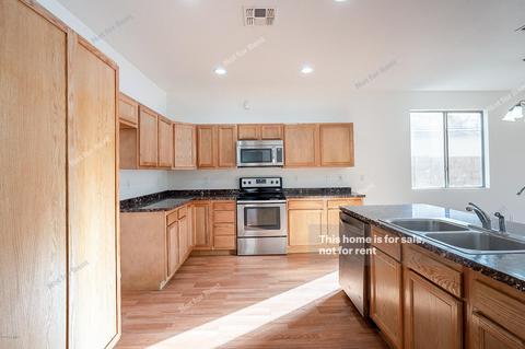 4218 E Rainbow Dr, Gilbert, AZ 85297 photo 6
