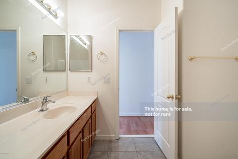 4218 E Rainbow Dr, Gilbert, AZ 85297 photo 18