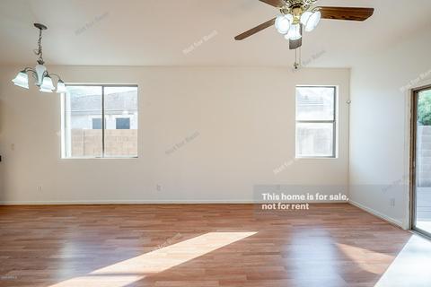 4218 E Rainbow Dr, Gilbert, AZ 85297 photo 8