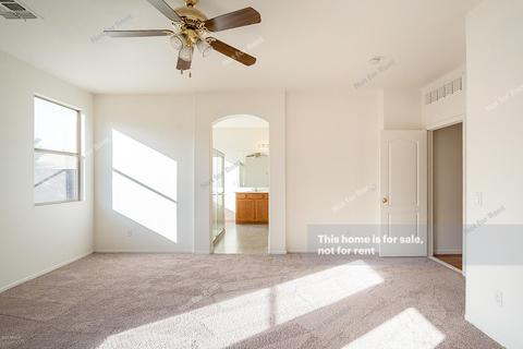 4218 E Rainbow Dr, Gilbert, AZ 85297 photo 13