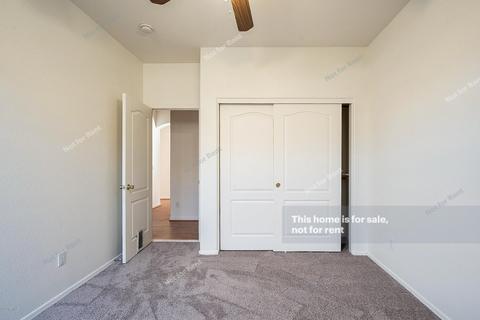 4218 E Rainbow Dr, Gilbert, AZ 85297 photo 21