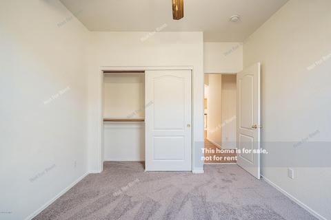4218 E Rainbow Dr, Gilbert, AZ 85297 photo 20