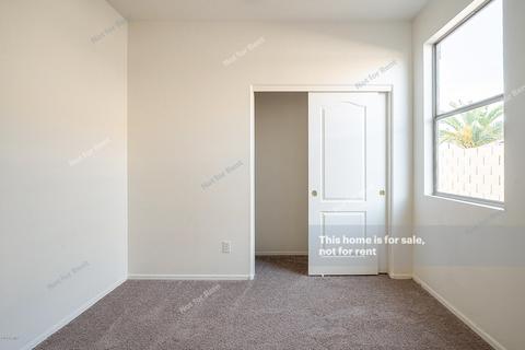 4218 E Rainbow Dr, Gilbert, AZ 85297 photo 15