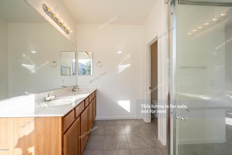 4218 E Rainbow Dr, Gilbert, AZ 85297 photo 14