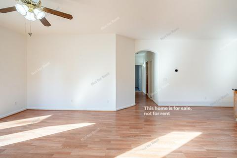 4218 E Rainbow Dr, Gilbert, AZ 85297 photo 9