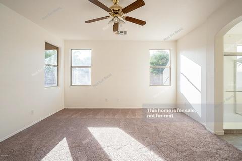 4218 E Rainbow Dr, Gilbert, AZ 85297 photo 12