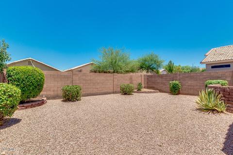 16623 N 19th Pl, Phoenix, AZ 85022 photo 26