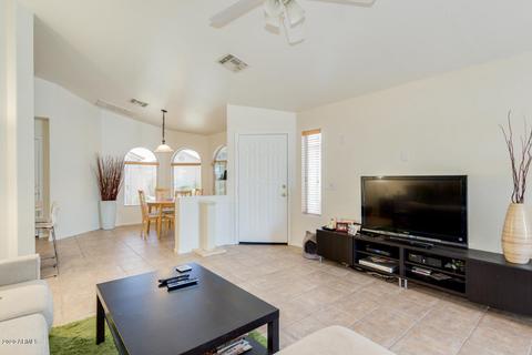 16623 N 19th Pl, Phoenix, AZ 85022 photo 1