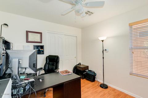 16623 N 19th Pl, Phoenix, AZ 85022 photo 7