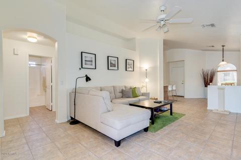 16623 N 19th Pl, Phoenix, AZ 85022 photo 13