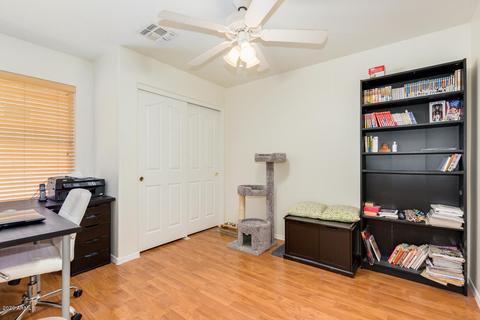 16623 N 19th Pl, Phoenix, AZ 85022 photo 8