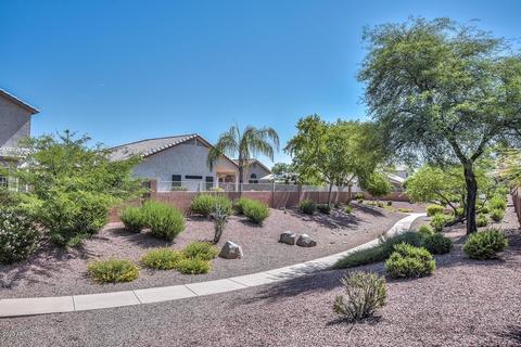 16623 N 19th Pl, Phoenix, AZ 85022 photo 10