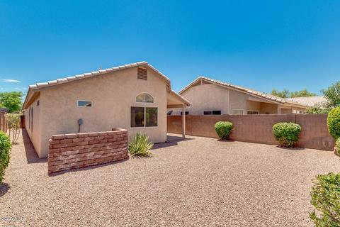 16623 N 19th Pl, Phoenix, AZ 85022 photo 28