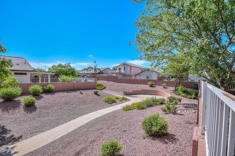 16623 N 19th Pl, Phoenix, AZ 85022 photo 11
