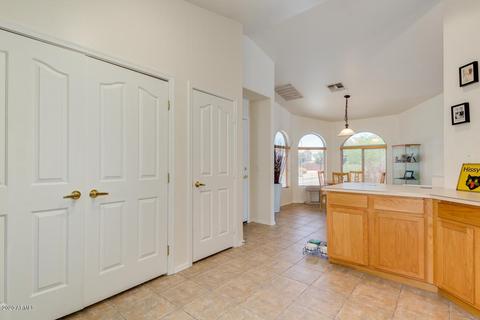 16623 N 19th Pl, Phoenix, AZ 85022 photo 18