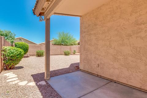 16623 N 19th Pl, Phoenix, AZ 85022 photo 24