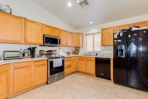 16623 N 19th Pl, Phoenix, AZ 85022 photo 3
