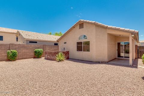 16623 N 19th Pl, Phoenix, AZ 85022 photo 4