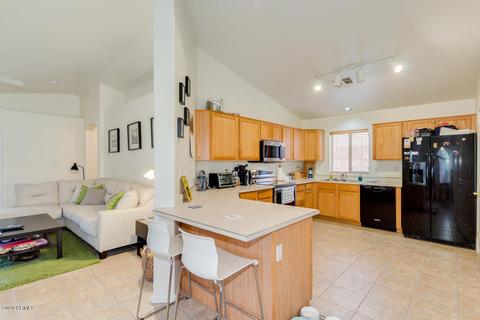 16623 N 19th Pl, Phoenix, AZ 85022 photo 16