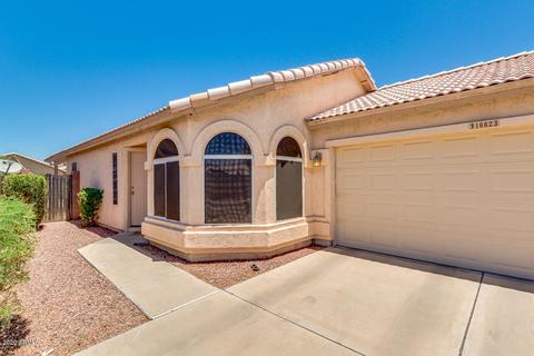 16623 N 19th Pl, Phoenix, AZ 85022 photo 30