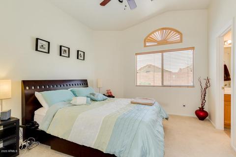 16623 N 19th Pl, Phoenix, AZ 85022 photo 5