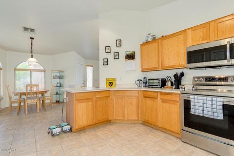 16623 N 19th Pl, Phoenix, AZ 85022 photo 19