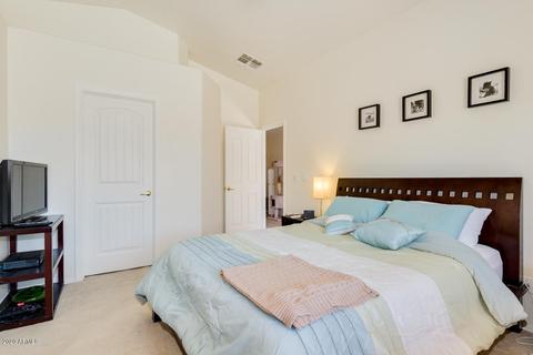 16623 N 19th Pl, Phoenix, AZ 85022 photo 21