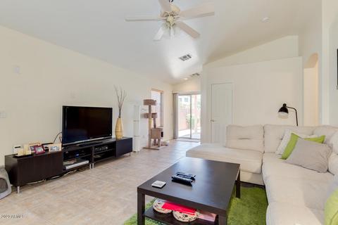16623 N 19th Pl, Phoenix, AZ 85022 photo 12