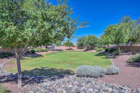 16623 N 19th Pl, Phoenix, AZ 85022 photo 6