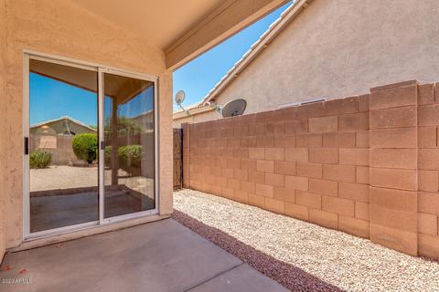 16623 N 19th Pl, Phoenix, AZ 85022 photo 25