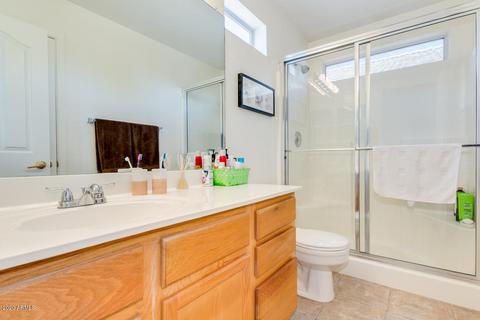 16623 N 19th Pl, Phoenix, AZ 85022 photo 9