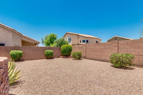 16623 N 19th Pl, Phoenix, AZ 85022 photo 29