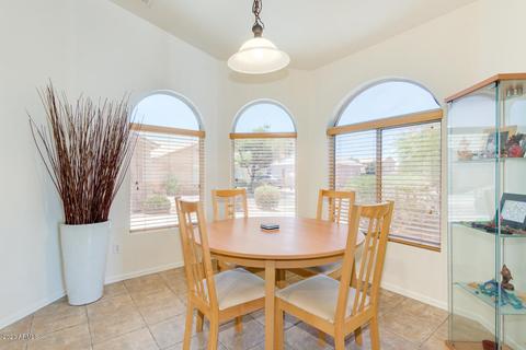 16623 N 19th Pl, Phoenix, AZ 85022 photo 15