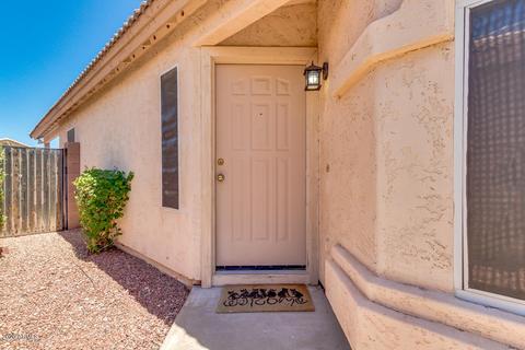 16623 N 19th Pl, Phoenix, AZ 85022 photo 27