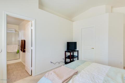 16623 N 19th Pl, Phoenix, AZ 85022 photo 22