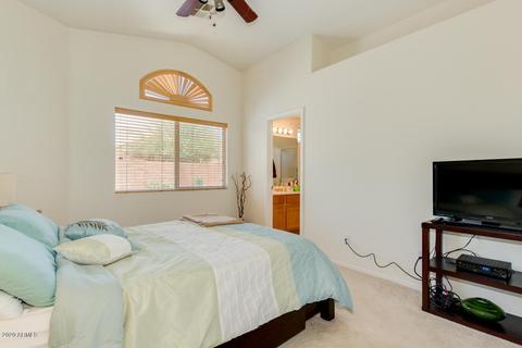16623 N 19th Pl, Phoenix, AZ 85022 photo 20