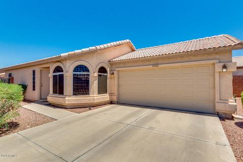 16623 N 19th Pl, Phoenix, AZ 85022 photo 2