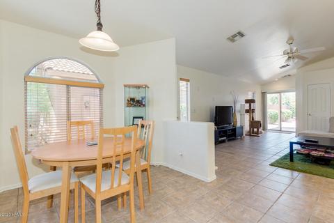 16623 N 19th Pl, Phoenix, AZ 85022 photo 14