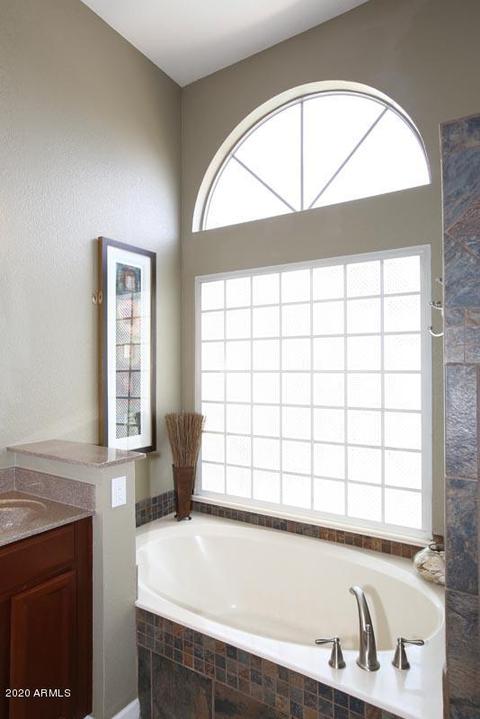 4318 E Silverwood Dr, Phoenix, AZ 85048 photo 31