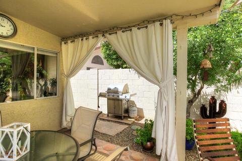 4318 E Silverwood Dr, Phoenix, AZ 85048 photo 37