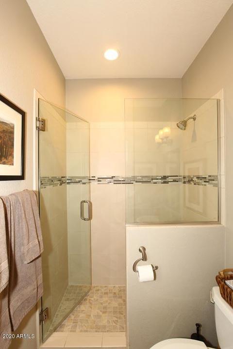 4318 E Silverwood Dr, Phoenix, AZ 85048 photo 24